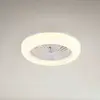 RL live your light, Applique + plafonnier, Mora (1800 lm)