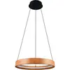 Trio, Suspension, Lampada a Sospensione Lynwood
