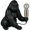 Reality, Lampe de table, Lampe de Table Kong (E14)