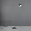 Trio, Lampadaire, 463900142 Cosima E14 Stehleuchte  15cm Anthrazit (E1...