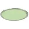 TRIO, Plafonnier, Griffin incl. 1xLED