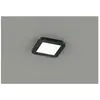 Reality, Plafonnier, Camillus incl. 1xLED