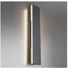 TRIO, Applique, Concha 2xLED