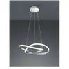 Trio, Suspension, Course (2700 lm)