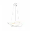Reality, Suspension, Course 1xLED