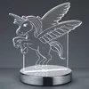 Trio, Lampe de table, Karo (600 lm)