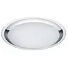 TRIO MIKO - Plafonniere - Wit - SMD LED - Binnenverlichting