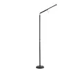 Trio, Lampadaire, 420490132 (560 lm)