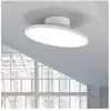 Plateau 640910131 Trio Plafonnier LED