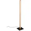 pfister, Lampadaire, Bellari (2300 lm)
