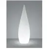 Reality, Lampadaire, Palmas 1xLED