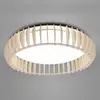 Reality, Plafonnier, Monte incl. 1xLED