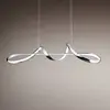 RL LIVE YOUR LIGHT REALITY PERUGIA - Hanglamp - Chroom - incl. 1x SMD 37W - Dimbaar met schakelaar - Plafondbevestiging - Niet geschikt voor externe dimmer - 4000K - In hoogte verstelbaar