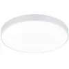 Plafondlamp Trio Leuchten Waco wit