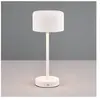 Reality Lipo, Lampe de table, Jeff