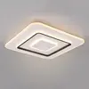 Reality Trio, Applique + plafonnier, R64293931 (6400 lm)