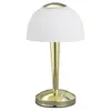 Trio-Leuchten Trio Leuchten 529990103 Lampe 1 Ampoule Led 5 W Et 1 Var...