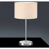 Trio série 4611   éclairage d'intérieur Moderne 55 x 30 cm rose