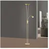 TRIO, Lampadaire, Arizona incl. 1 x LED,SMD,20,0 Watt,3000K,1650 Lm. i...