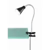Reality Trio, Lampe de table, Arras (400 lm)