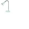Lampe de Bureau Led 3,8W Blanc Arras Trio Lighting