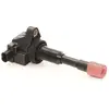 Bobine 20403 Bremi