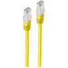 Shiverpeaks basic-s câble hdmi, a mâle c mâle, 5,0 m bs75717-hy