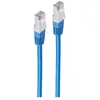 Shiverpeaks basic-s câble hdmi a mâle c mâle, 3,0 m bs75717-hb