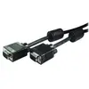 Shiverpeaks Basic-S (1.80 m, VGA), Câble vidéo