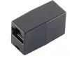 shiverpeaks BASIC-S Adaptateur coupleur réseau RJ45 Cat. 5