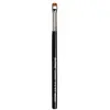 da Vinci Classic Eye 4114 - Natuurhaar Oogschaduwkwast