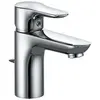 Kludi, Robinetterie de salle de bains, Objekta 322340575