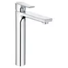 Kludi, Robinetterie de salle de bains, Mitigeur de lavabo ZENTA SL