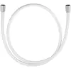 Kludi, Flexible de douche, Flexible de douche SUPRAFLEX WHITE DN 15 G ...