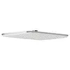 Kludi, Pommeau de douche, Douche de tête FRESHLINE DN 15 300x220mm chr