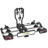 Porte-vélos 3 Vélos Probc3 - Eufab
