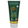 Logona Soins Capillaires Soin Après-Shampoing Brillance à l'Argan Bio ...