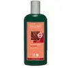 LOGONA Shampooing reflets au Henné - auburn - 250 ml - 