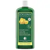 Logona Soins Capillaires Shampoing Volumateur au Miel & à la Bière Bio...