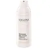 Logona Cell Recharge Serum Serum
