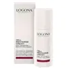 Logona Cell Recharge Cream Gezichtscrème