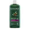 Logona Age Energy Bio-Coffein + Kerascalp  Shampoo