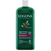 Logona Age Energy Shampoo