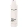 Logona Glow & Pigment Serum Serum