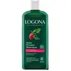 Logona Color Protect Shampoo