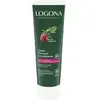 Logona Color Protect Conditioner