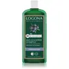 Logona Anti-Schuppen Shampoo Wacholder ¶l 250 ml