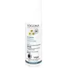Logona PUR Sanft & Beruhigend Serum