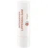 Logona Nourish Intensive lip balm Lippenbalsem