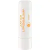 Logona Nourish Gentle lip balm Lippenbalsem